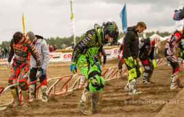 foto_radeklavicka_adac_drehna_2017_417