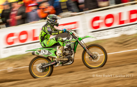 foto_radeklavicka_adac_drehna_2017_477-2