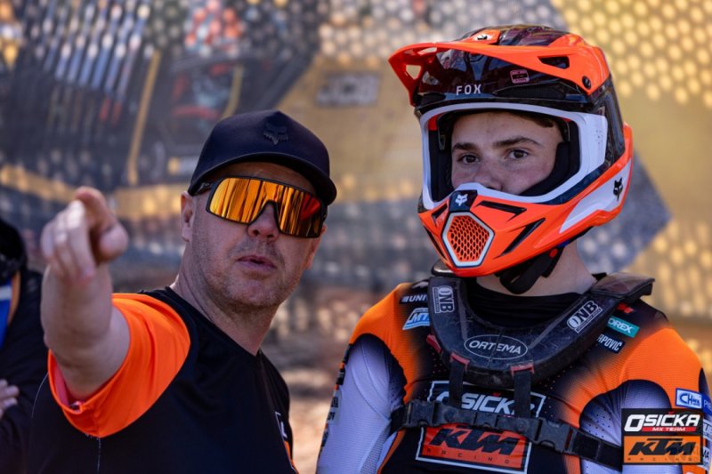 Janout-ADAC-MX-Masters-Drehna-2025-5374