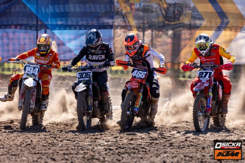 Janout-ADAC-MX-Masters-Drehna-2025-5403