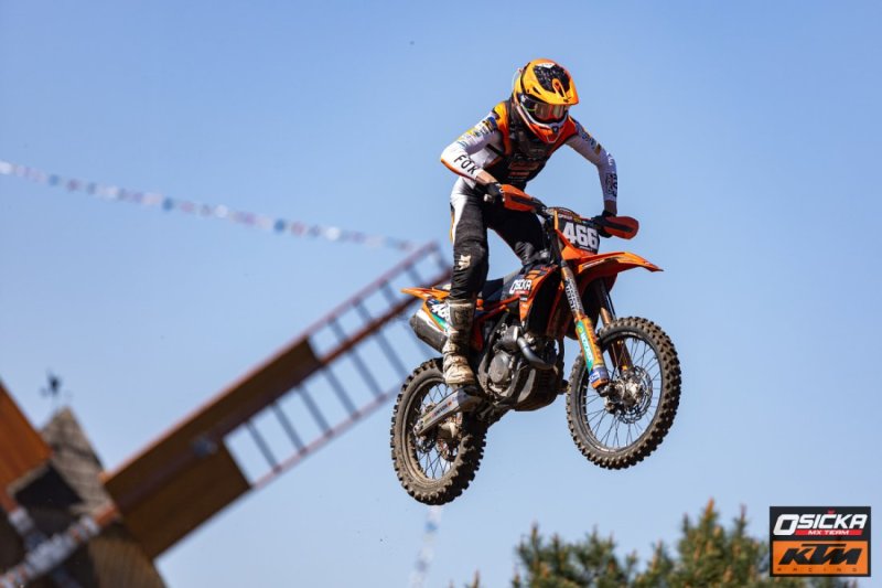 Janout-ADAC-MX-Masters-Drehna-2025-5443