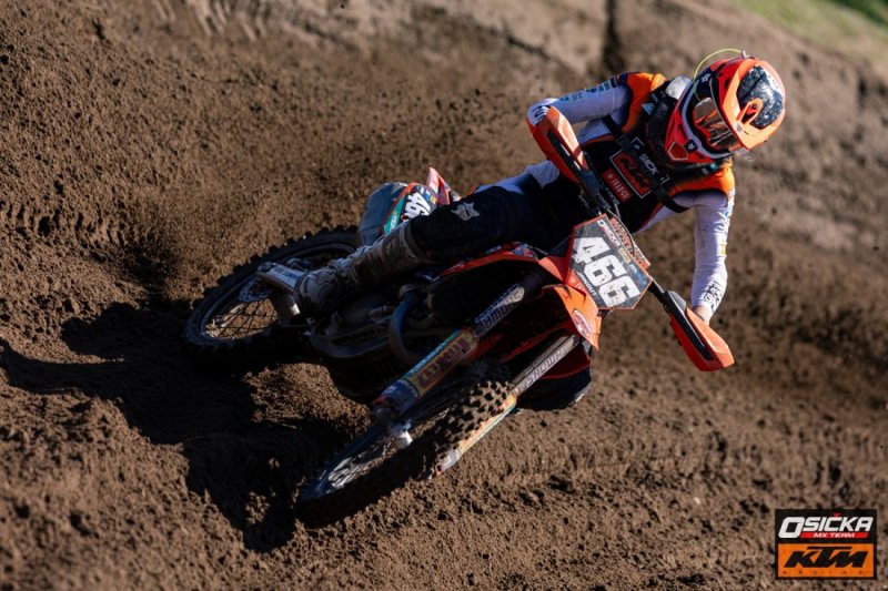 Janout-ADAC-MX-Masters-Drehna-2025-5453