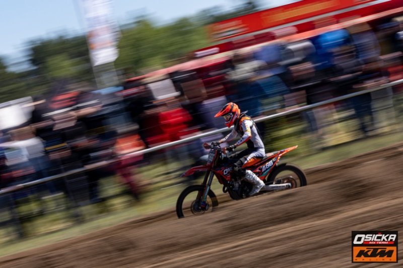 Janout-ADAC-MX-Masters-Drehna-2025-5565