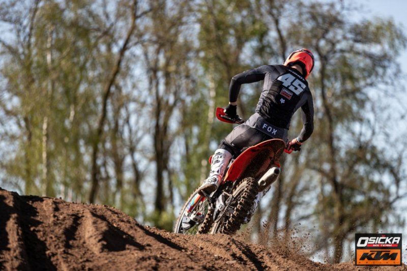 Kohut-ADAC-MX-Masters-Drehna-2025-2622