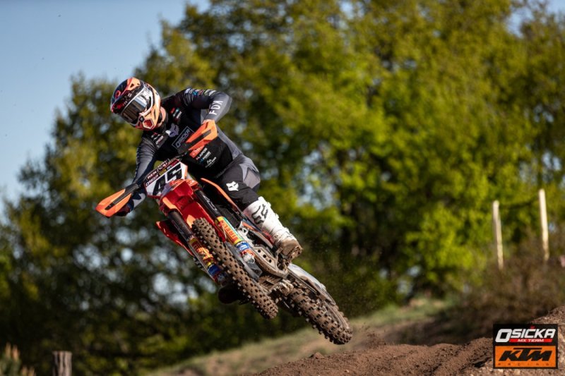 Kohut-ADAC-MX-Masters-Drehna-2025-2675