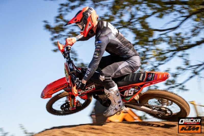 Kohut-ADAC-MX-Masters-Drehna-2025-2753