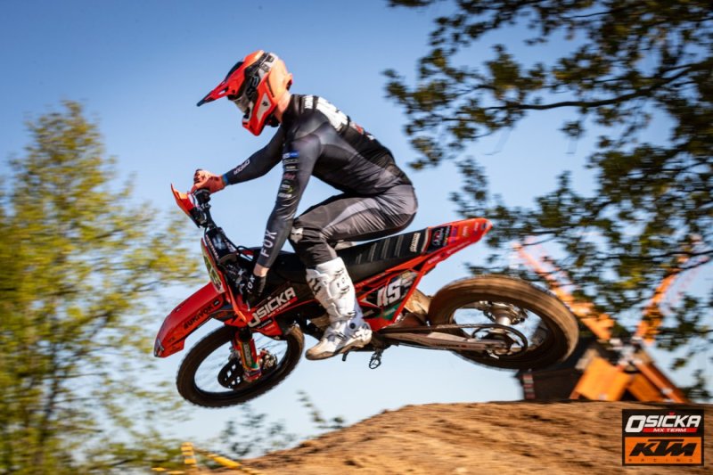 Kohut-ADAC-MX-Masters-Drehna-2025-2754