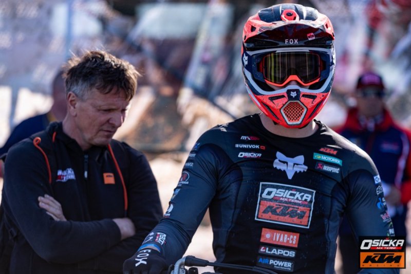 Kohut-ADAC-MX-Masters-Drehna-2025-3484