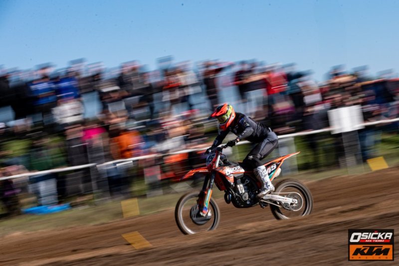 Kohut-ADAC-MX-Masters-Drehna-2025-3680