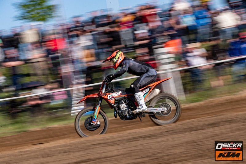 Kohut-ADAC-MX-Masters-Drehna-2025-3685