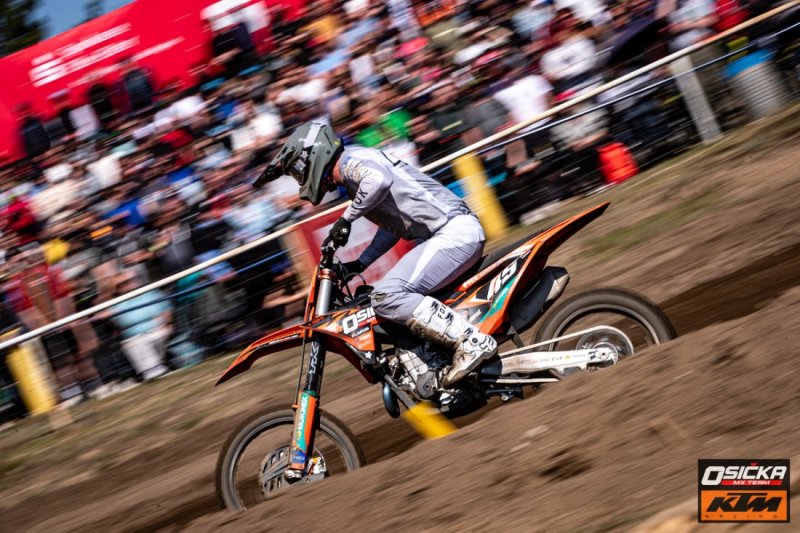 Kohut-ADAC-MX-Masters-Drehna-2025-4234