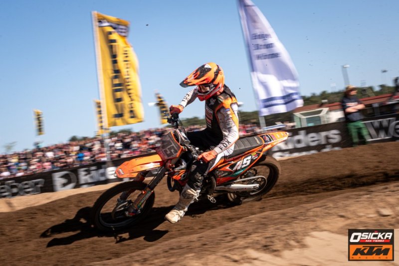 Kohut-ADAC-MX-Masters-Drehna-2025-4737