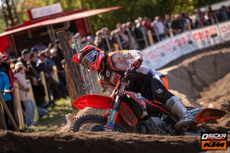 Kohut-ADAC-MX-Masters-Drehna-2025-4758