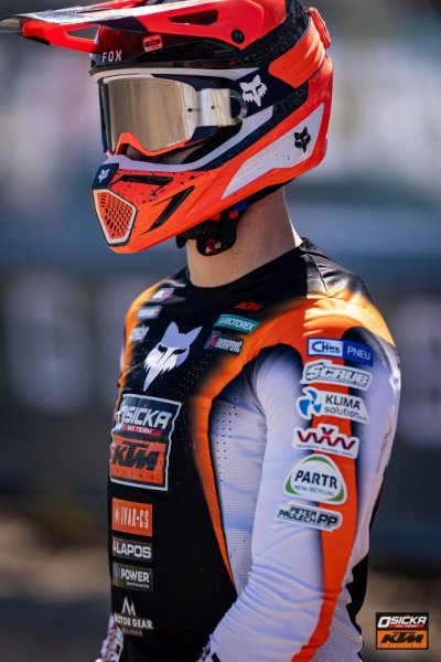 Kohut-ADAC-MX-Masters-Drehna-2025-4831