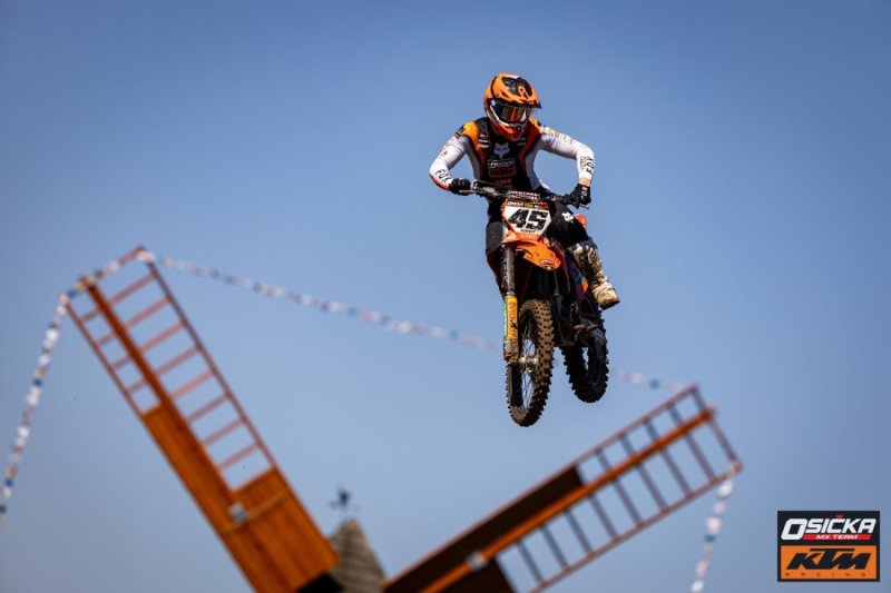Kohut-ADAC-MX-Masters-Drehna-2025-4962
