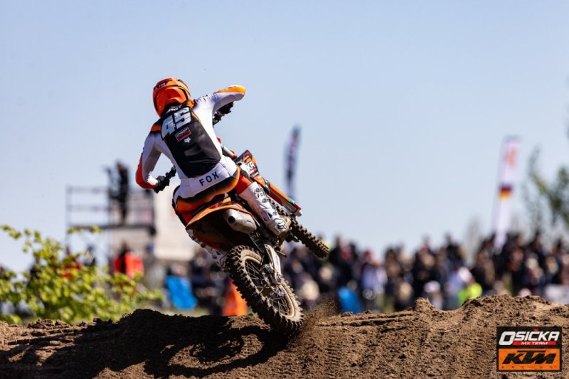 Kohut-ADAC-MX-Masters-Drehna-2025-5011