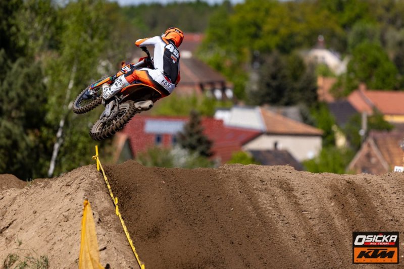 Kohut-ADAC-MX-Masters-Drehna-2025-5100