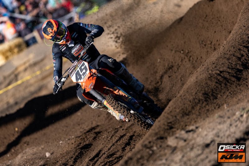 Kohut-ADAC-MX-Masters-Drehna-2025-6571