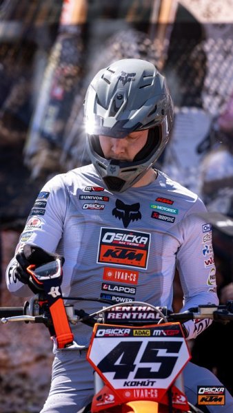 Kohut-ADAC-MX-Masters-Drehna-2025-7572