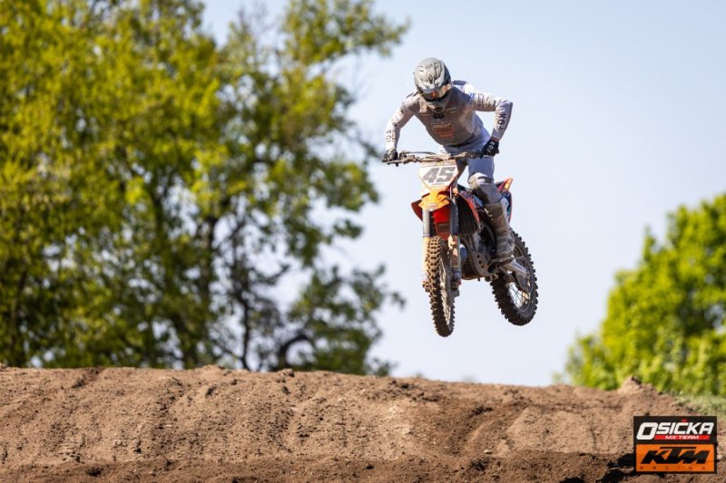 Kohut-ADAC-MX-Masters-Drehna-2025-7984
