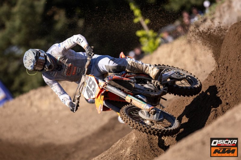 Kohut-ADAC-MX-Masters-Drehna-2025-8091