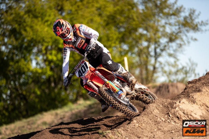 Stauffer-ADAC-MX-Masters-Drehna-2025-2699