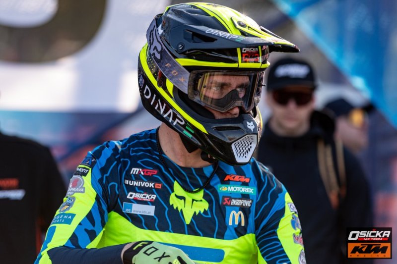 Stauffer-ADAC-MX-Masters-Drehna-2025-3497