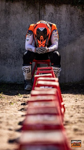 Stauffer-ADAC-MX-Masters-Drehna-2025-4835