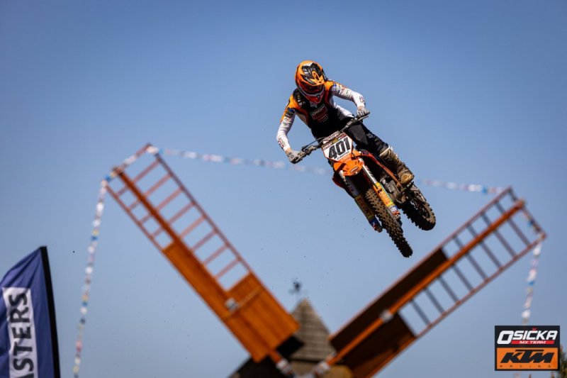 Stauffer-ADAC-MX-Masters-Drehna-2025-4973