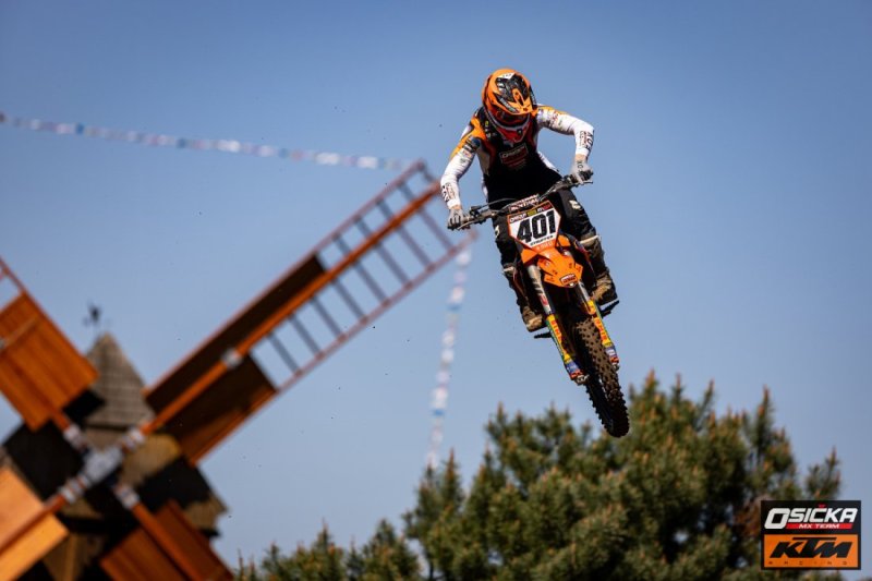 Stauffer-ADAC-MX-Masters-Drehna-2025-4977