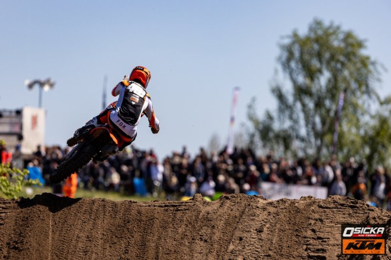 Stauffer-ADAC-MX-Masters-Drehna-2025-5078