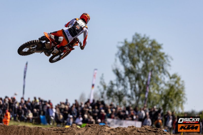 Stauffer-ADAC-MX-Masters-Drehna-2025-5083