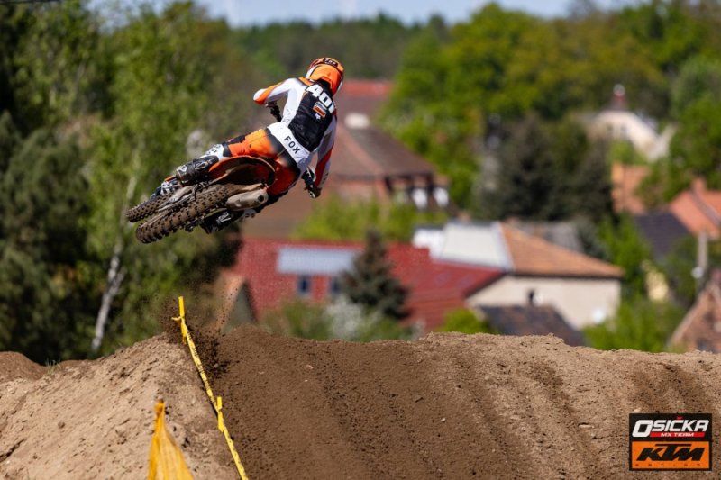 Stauffer-ADAC-MX-Masters-Drehna-2025-5109