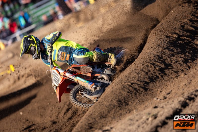 Stauffer-ADAC-MX-Masters-Drehna-2025-6603