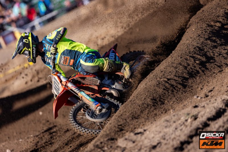 Stauffer-ADAC-MX-Masters-Drehna-2025-6604