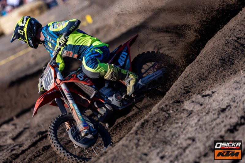 Stauffer-ADAC-MX-Masters-Drehna-2025-6606