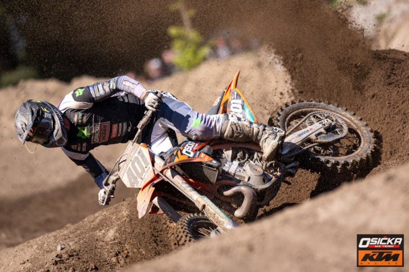 Stauffer-ADAC-MX-Masters-Drehna-2025-8012