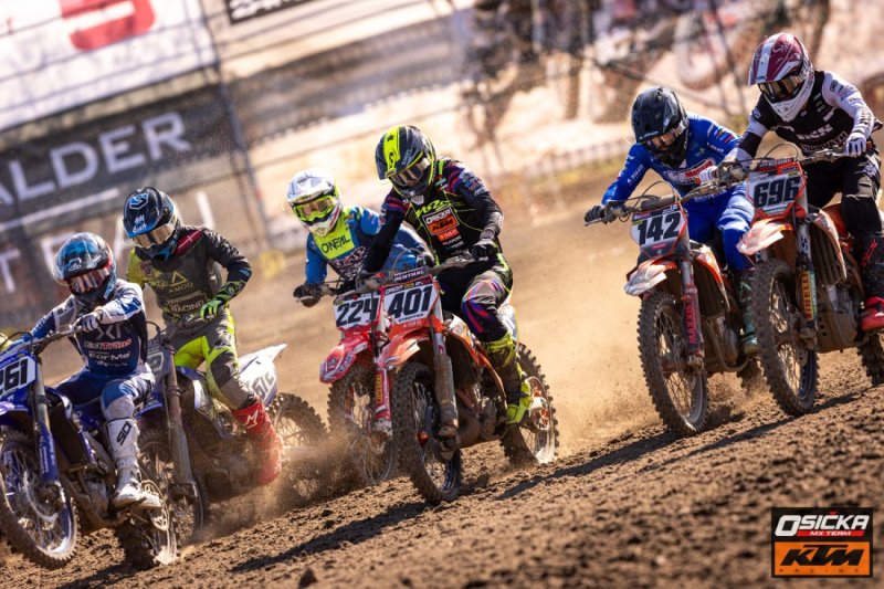 Stauffer-ADAC-MX-Masters-Drehna-2025-8301