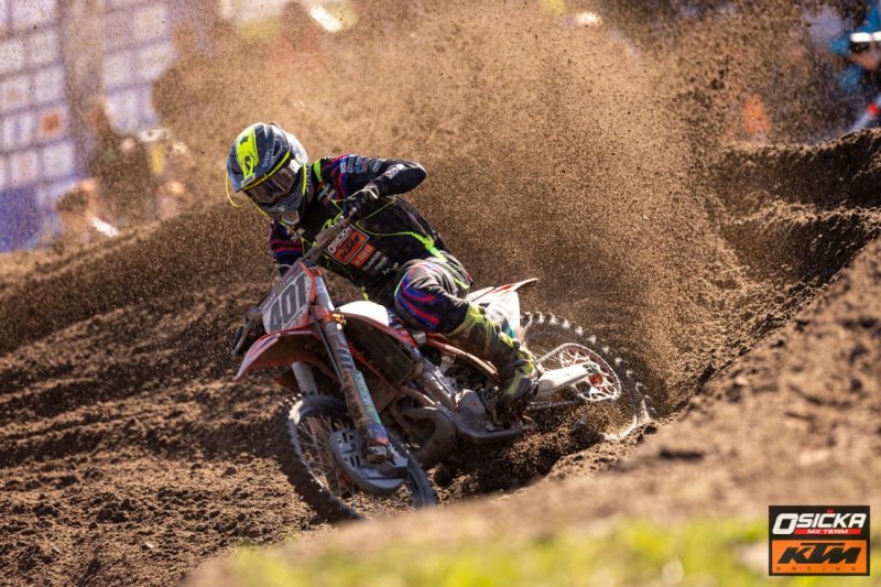Stauffer-ADAC-MX-Masters-Drehna-2025-8334