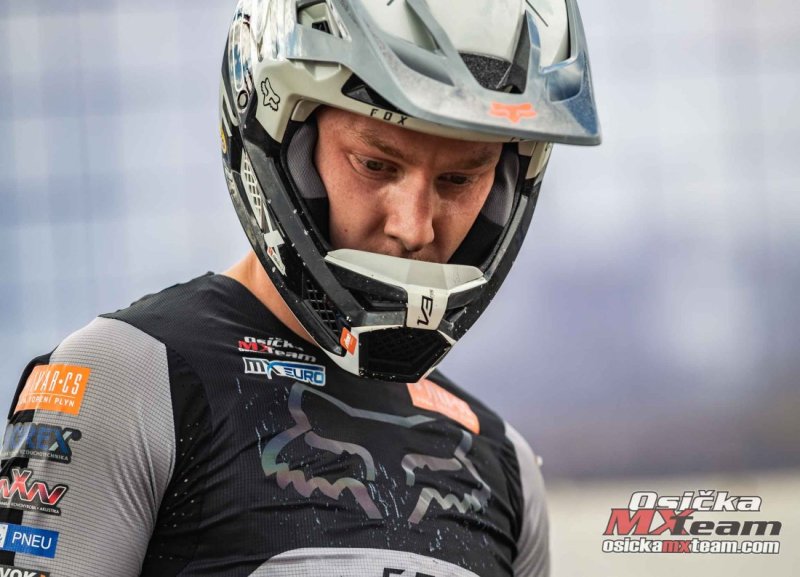 MSTRS_GDRF_2023-7