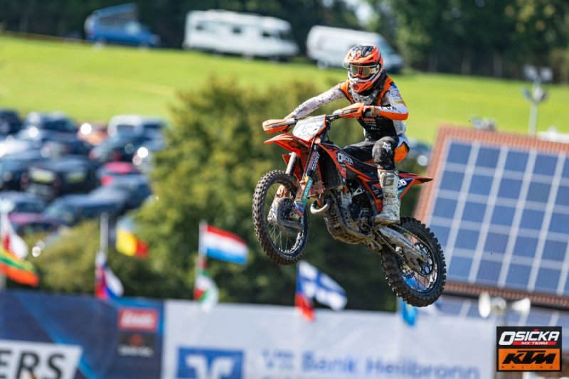 Janout-ADAC-MX-Masters-Gaildorf-2025-2875