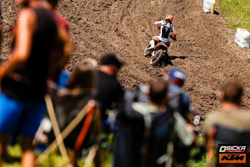 Janout-ADAC-MX-Masters-Gaildorf-2025-4130