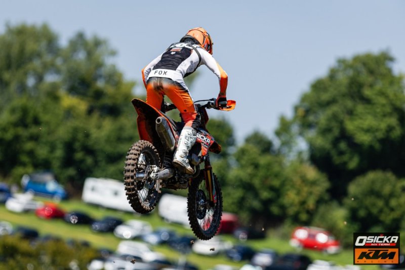 Janout-ADAC-MX-Masters-Gaildorf-2025-4260