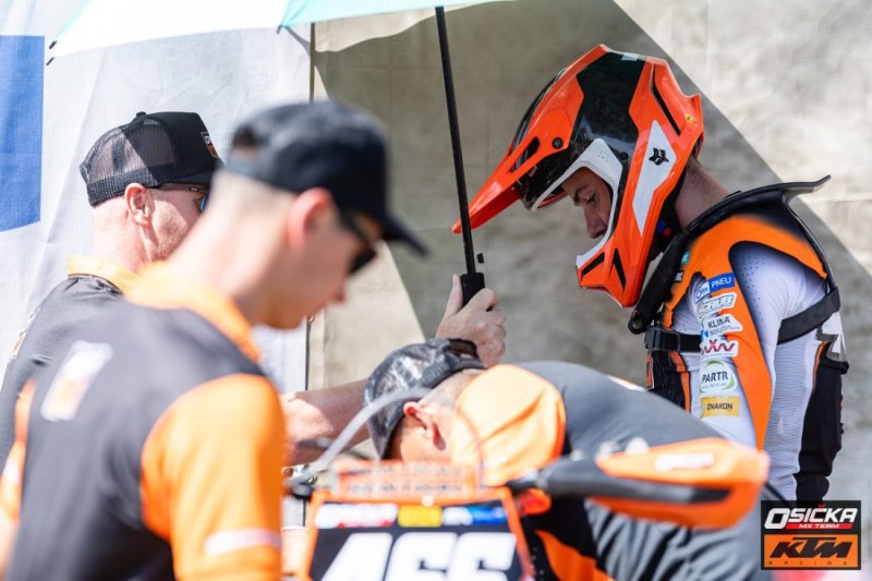 Janout-ADAC-MX-Masters-Gaildorf-2025-5348