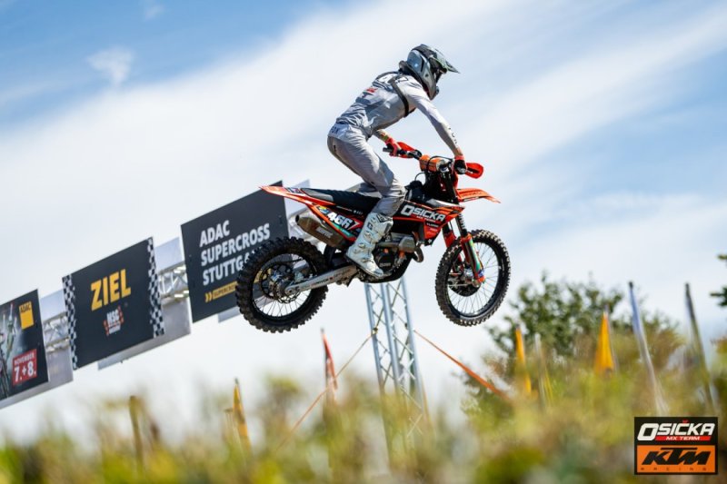 Janout-ADAC-MX-Masters-Gaildorf-2025-5538