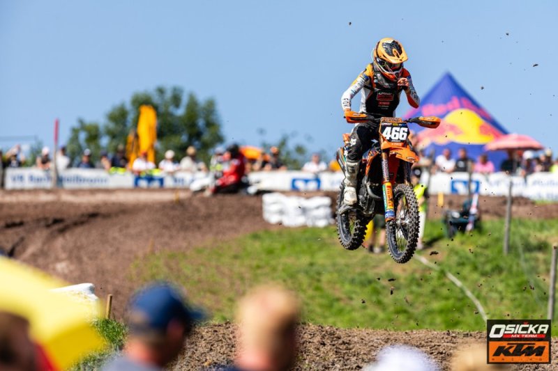 Janout-ADAC-MX-Masters-Gaildorf-2025-5541
