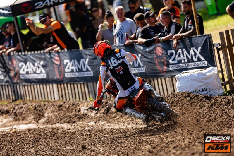 Janout-ADAC-MX-Masters-Gaildorf-2025-5715
