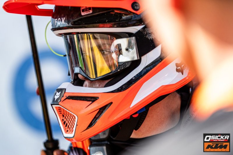 Janout-ADAC-MX-Masters-Gaildorf-2025-7141