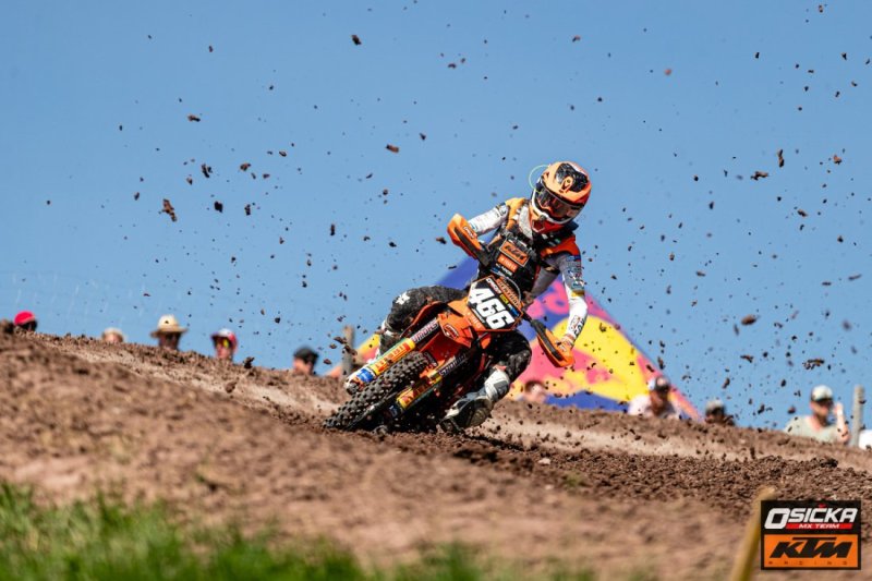 Janout-ADAC-MX-Masters-Gaildorf-2025-8981
