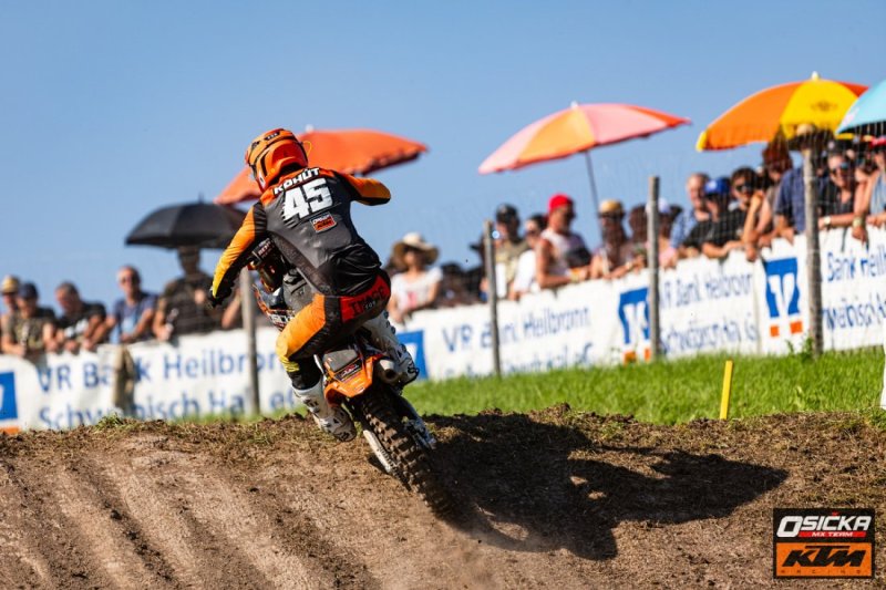 Kohut-ADAC-MX-Masters-Gaildorf-2025-3100